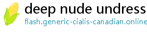 deep nude undress ai